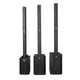 HK Audio HK-POLAR-8-MKII-BLK