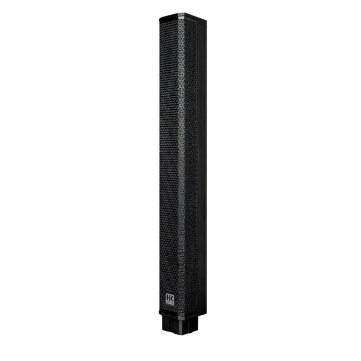 HK Audio HK-POLAR-8-MKII-BLK