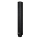 HK Audio HK-POLAR-8-MKII-BLK