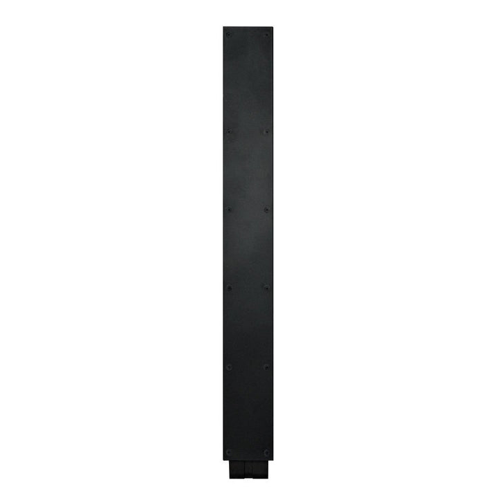 HK Audio HK-POLAR-8-MKII-BLK