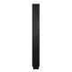 HK Audio HK-POLAR-8-MKII-BLK