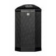 HK Audio HK-POLAR-8-MKII-BLK