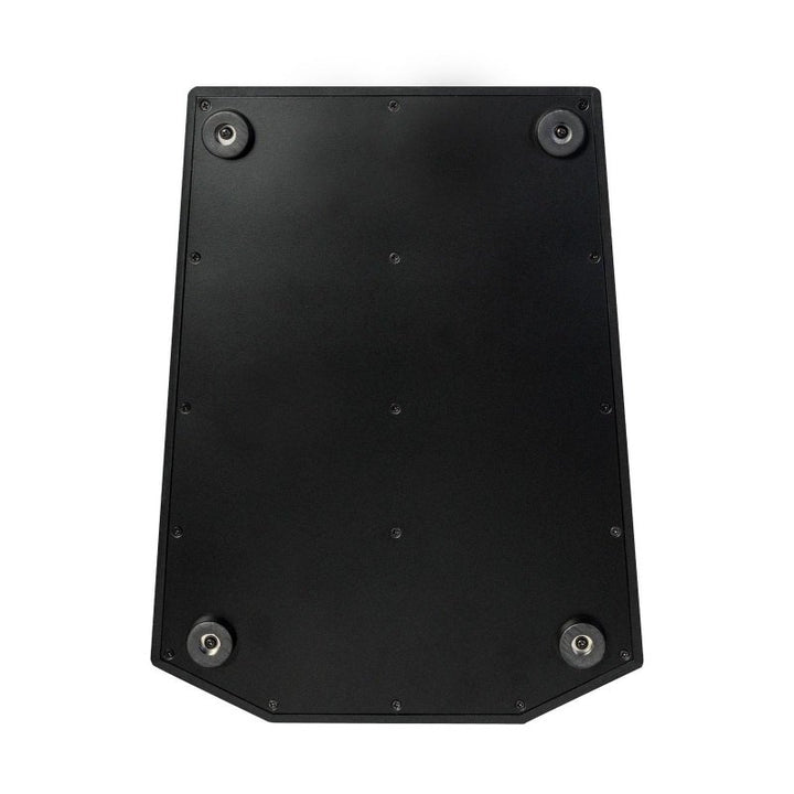 HK Audio HK-POLAR-8-MKII-BLK