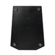 HK Audio HK-POLAR-8-MKII-BLK