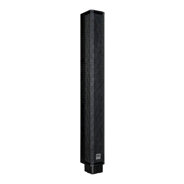 HK Audio HK-POLAR-8-MKII-BLK