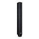 HK Audio HK-POLAR-8-MKII-BLK