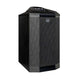 HK Audio HK-POLAR-8-MKII-BLK