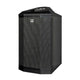 HK Audio HK-POLAR-8-MKII-BLK