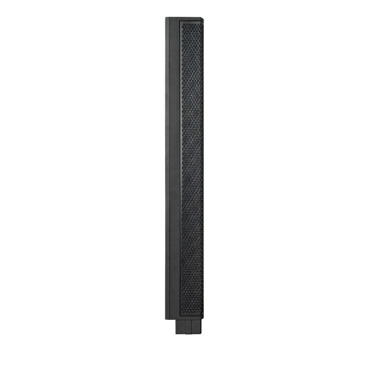 HK Audio HK-POLAR-8-MKII-BLK