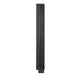 HK Audio HK-POLAR-8-MKII-BLK