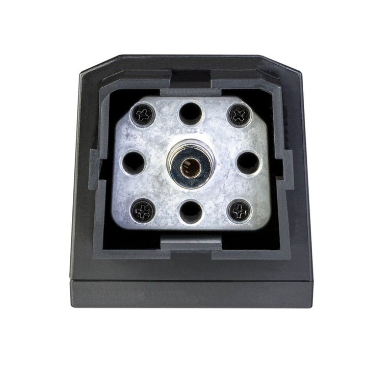 HK Audio HK-POLAR-8-MKII-BLK