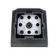 HK Audio HK-POLAR-8-MKII-BLK