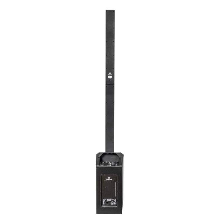 HK Audio HK-POLAR-8-MKII-BLK
