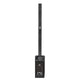 HK Audio HK-POLAR-8-MKII-BLK