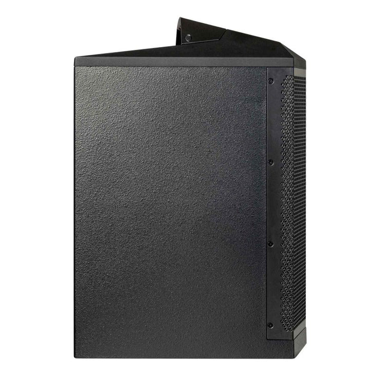 HK Audio HK-POLAR-8-MKII-BLK