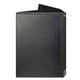 HK Audio HK-POLAR-8-MKII-BLK