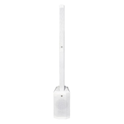 HK Audio HK-POLAR-8-MKII-WHT