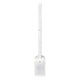 HK Audio HK-POLAR-8-MKII-WHT