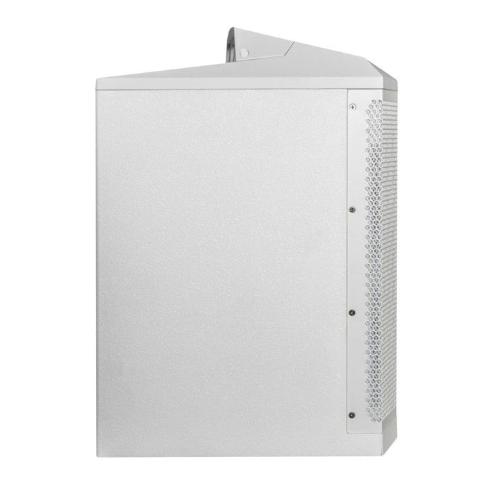 HK Audio HK-POLAR-8-MKII-WHT