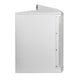 HK Audio HK-POLAR-8-MKII-WHT