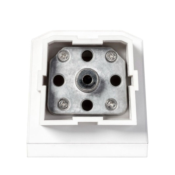 HK Audio HK-POLAR-8-MKII-WHT