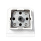 HK Audio HK-POLAR-8-MKII-WHT