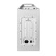 HK Audio HK-POLAR-8-MKII-WHT