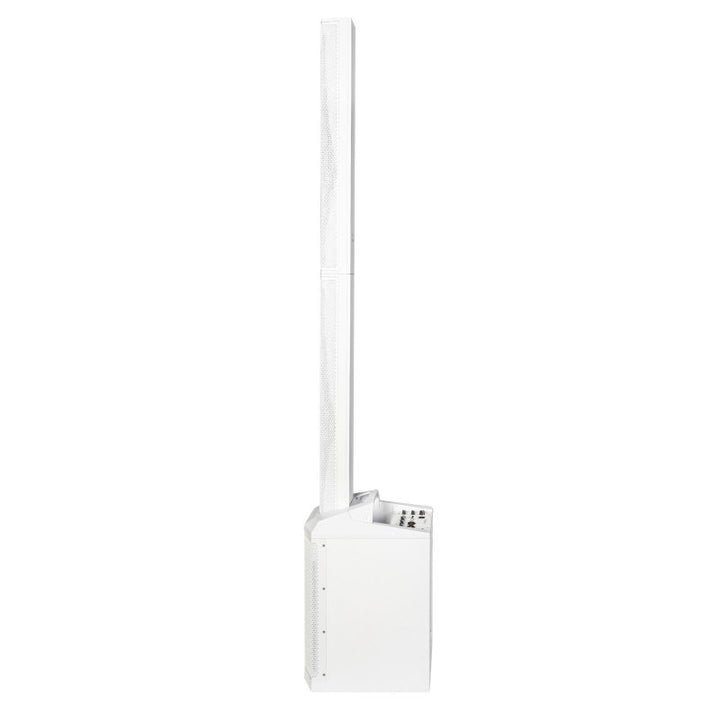 HK Audio HK-POLAR-8-MKII-WHT