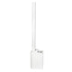 HK Audio HK-POLAR-8-MKII-WHT