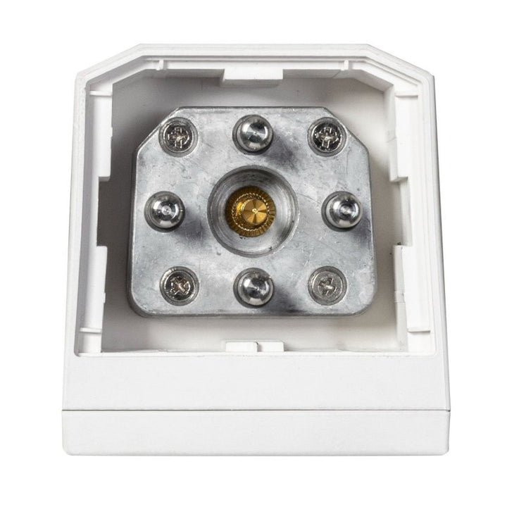 HK Audio HK-POLAR-8-MKII-WHT