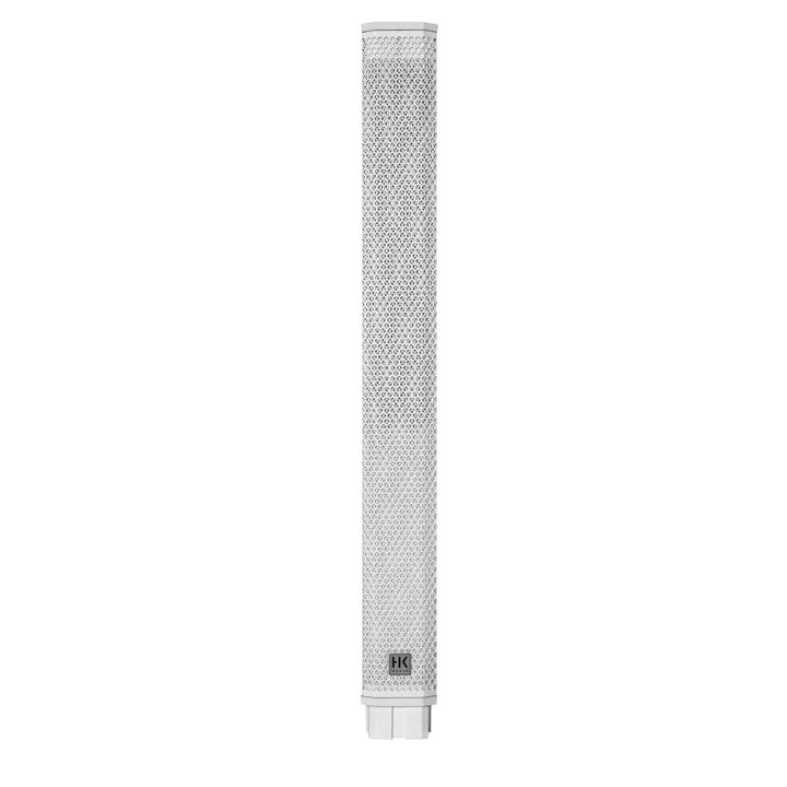 HK Audio HK-POLAR-8-MKII-WHT