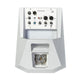 HK Audio HK-POLAR-8-MKII-WHT