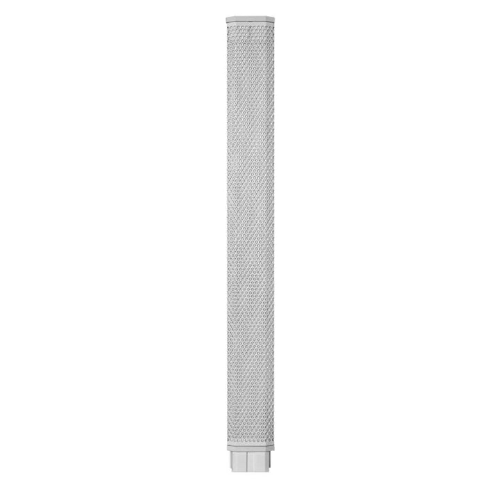 HK Audio HK-POLAR-8-MKII-WHT