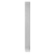 HK Audio HK-POLAR-8-MKII-WHT