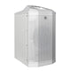 HK Audio HK-POLAR-8-MKII-WHT