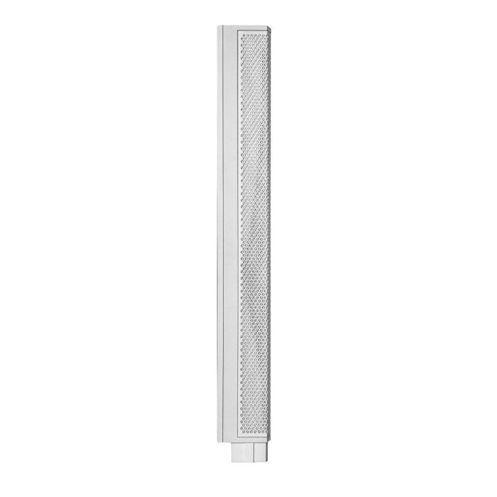 HK Audio HK-POLAR-8-MKII-WHT