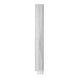 HK Audio HK-POLAR-8-MKII-WHT