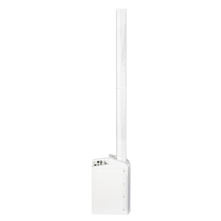 HK Audio HK-POLAR-8-MKII-WHT