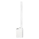 HK Audio HK-POLAR-8-MKII-WHT