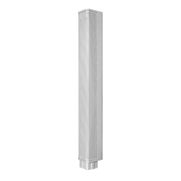 HK Audio HK-POLAR-8-MKII-WHT
