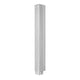 HK Audio HK-POLAR-8-MKII-WHT