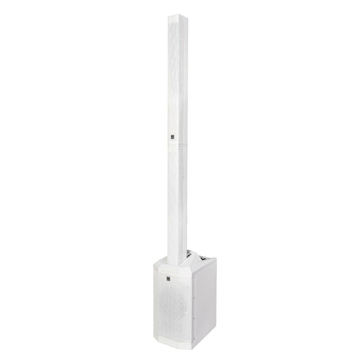 HK Audio HK-POLAR-8-MKII-WHT