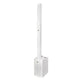 HK Audio HK-POLAR-8-MKII-WHT