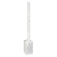 HK Audio HK-POLAR-8-MKII-WHT