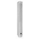 HK Audio HK-POLAR-8-MKII-WHT