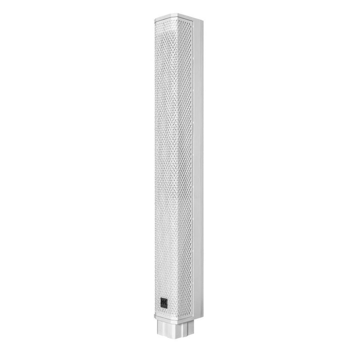 HK Audio HK-POLAR-8-MKII-WHT