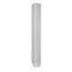 HK Audio HK-POLAR-8-MKII-WHT