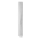 HK Audio HK-POLAR-8-MKII-WHT