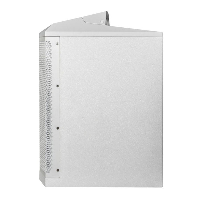 HK Audio HK-POLAR-8-MKII-WHT