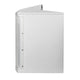 HK Audio HK-POLAR-8-MKII-WHT